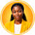 Olamide Nelson