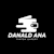 Danald A