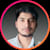 Amit Maurya