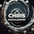 Chris J