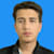 Hammad Ali