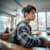 arif