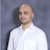 Waleed G