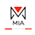 Mia C
