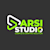 Arsi