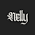 Nelly Mia