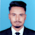 Md.Kamrul Islam