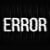 Err0r