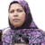 Rokshana A