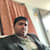 Irfan K
