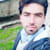 mazzsayed