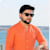 Mahmood Raza