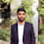 Asad Khan