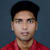 S SACHIN