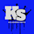 Killebrew