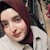 Madiha Mustafa