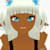Loqui B.