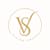Vivian Shops