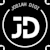Josiah D