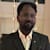 Vasanthakumar M