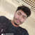Arafat Hossain