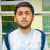 Haroon Rashid