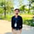 Bakht