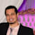 YASSER