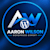Aaron  Wilson