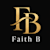 Faith B