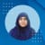 Ismat Ara