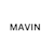 Mavin B