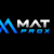 Mat