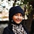 Farzia Ahmed
