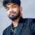 Miraz