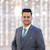 Mohsin M