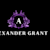 Alexander G