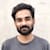 Zain Sheikh