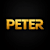 Peter M.