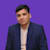 Shantonu Saha