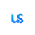 uswebservice