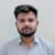 Shashank