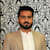 Bilal Rashid