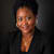Anitra Williams