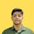 Mohit Jha