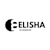 Elisha