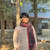 Rafi