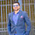 Motasem Eldeeb