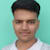 Gopal singh