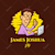 James J